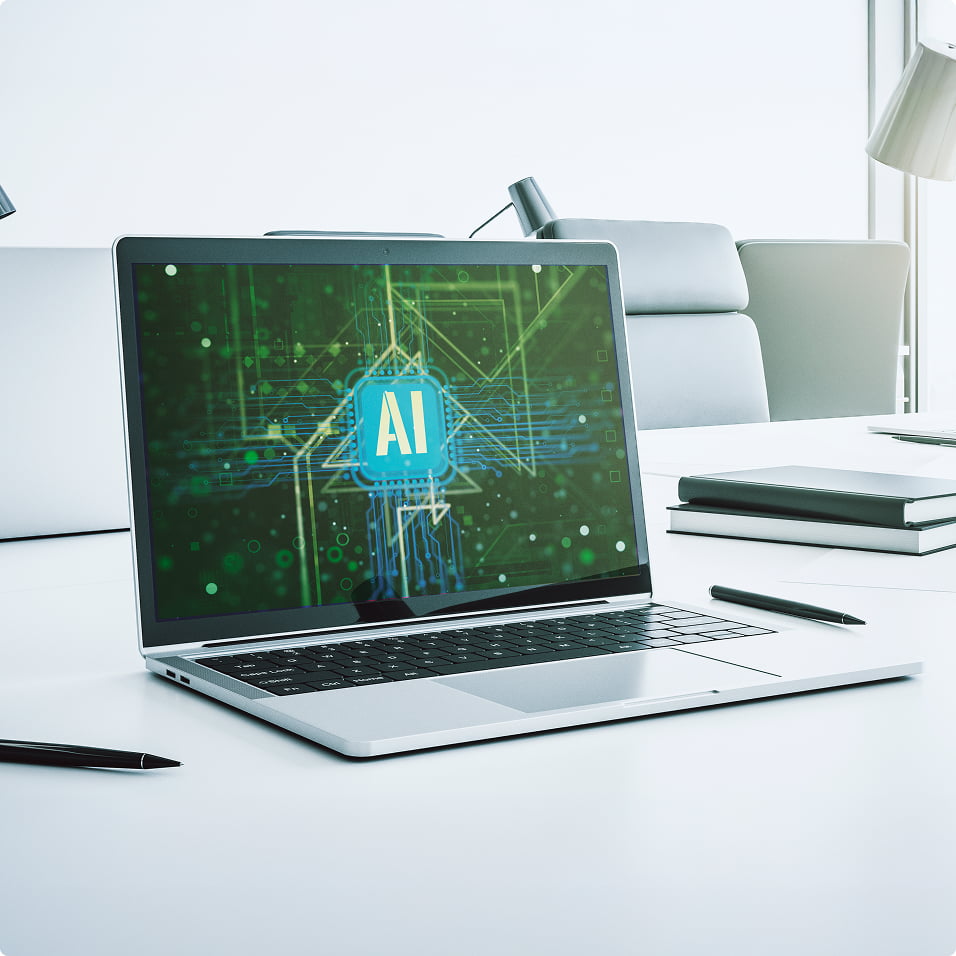 Data and AI