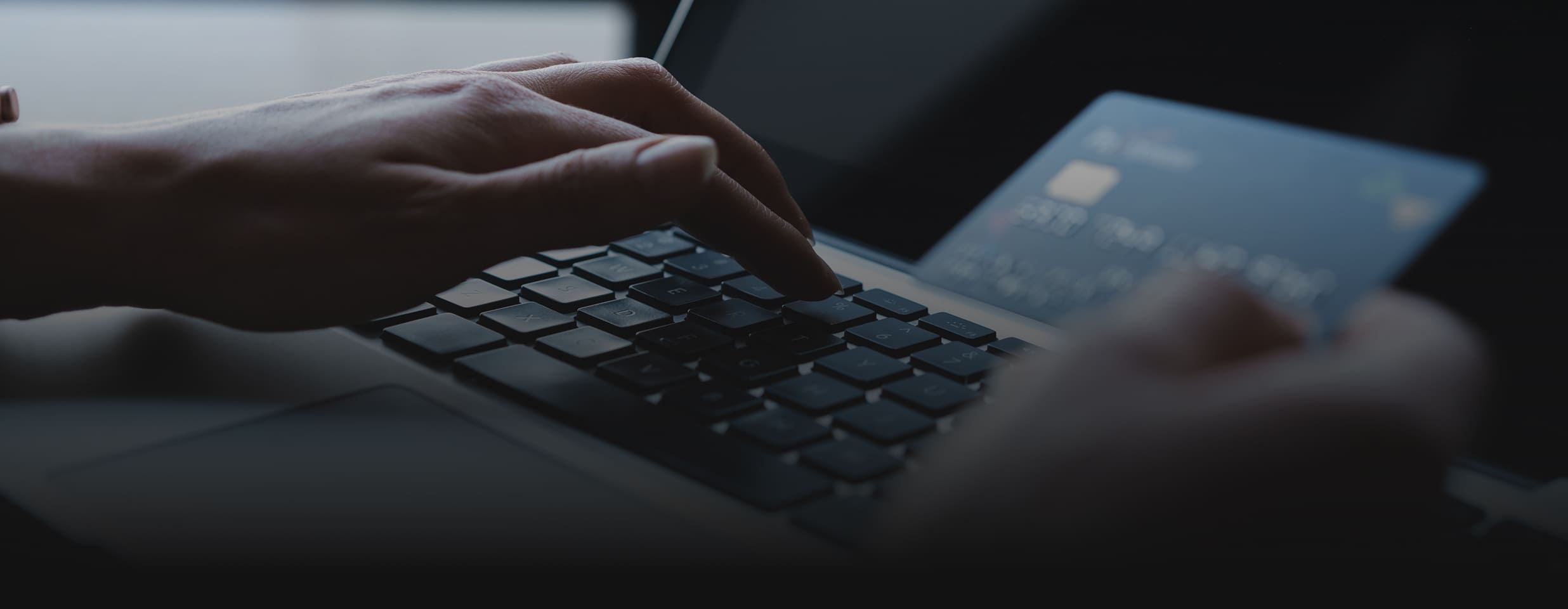Our extensive experience in the banking and financial services sector allows us to deliver tailored software solutions that address the unique challenges of this highly regulated and dynamic field. With decades of expertise, Keeneo combines a deep understanding of financial markets and technologies to support banks, fintechs, investment firms, and lending institutions in navigating the complexities of modern finance.