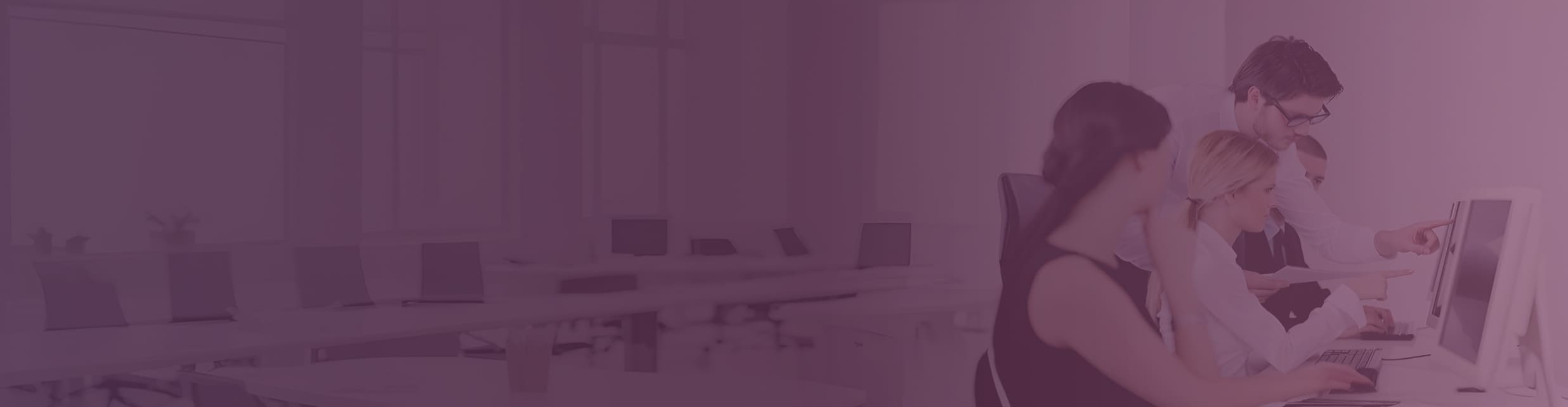 Growth doesn’t end with onboarding. Organizations are building tools to nurture internal talent, monitor evolving skills, and design clear paths for development. We collaborate with HR and L&D teams to shape digital products that connect real progress with business outcomes—across all levels of scale and complexity.