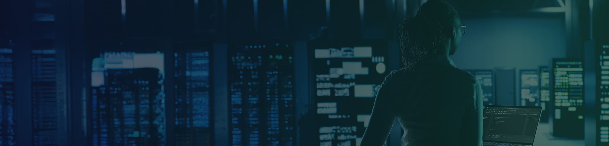 We design and grow cloud-native platforms and SaaS products that evolve with business needs. From intelligent automation to scalable enterprise software, our teams help deliver global-ready digital systems that move with speed and confidence.