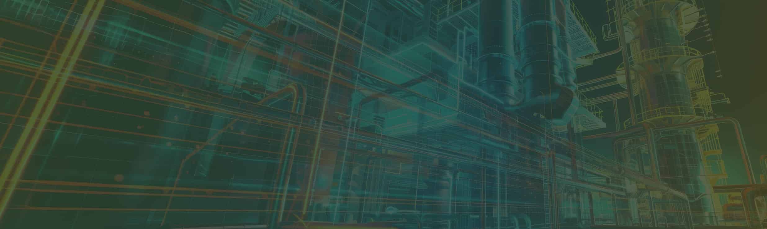 From real-time usage analytics to IoT-enabled infrastructure, utilities are finding new ways to interact with consumers and manage demand. We develop digital tools that support grid evolution, improve transparency, and strengthen adaptability in a shifting energy landscape.