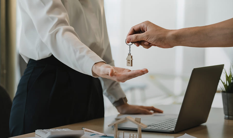 The Real Estate industry continually faces new challenges, with rising demands for more responsive services and smarter operations. Technology plays a vital role in overcoming these hurdles. Our solutions enable businesses to manage properties efficiently, optimize customer interactions, and make data-driven decisions that drive long-term success.