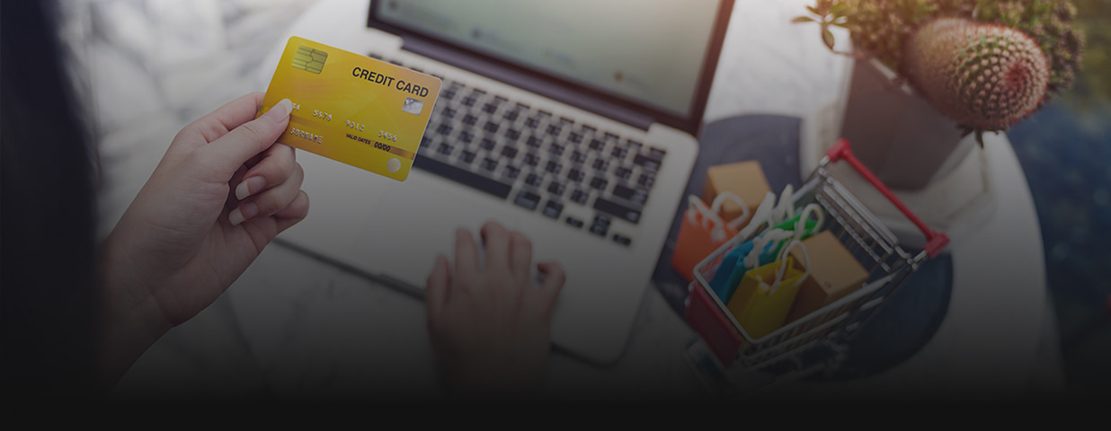 At Keeneo, we create digital solutions that strengthen eCommerce businesses by delivering scalable, secure, and user-centric systems tailored to today’s market dynamics. Through a combination of strategic thinking and technological expertise, we help clients boost conversions, streamline operations, and future-proof their growth.