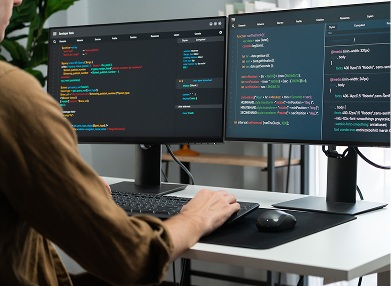 Infrastructure Audit and Optimization