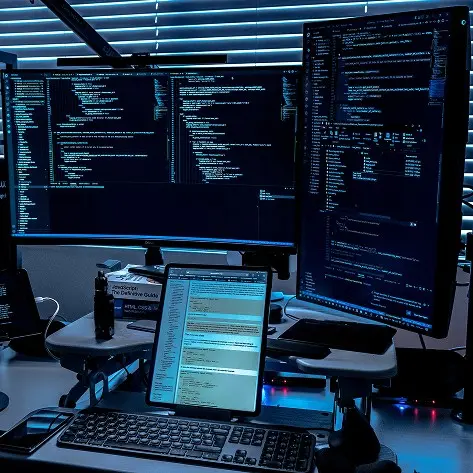AI-Accelerated Engineering: Build at the Speed of Thought