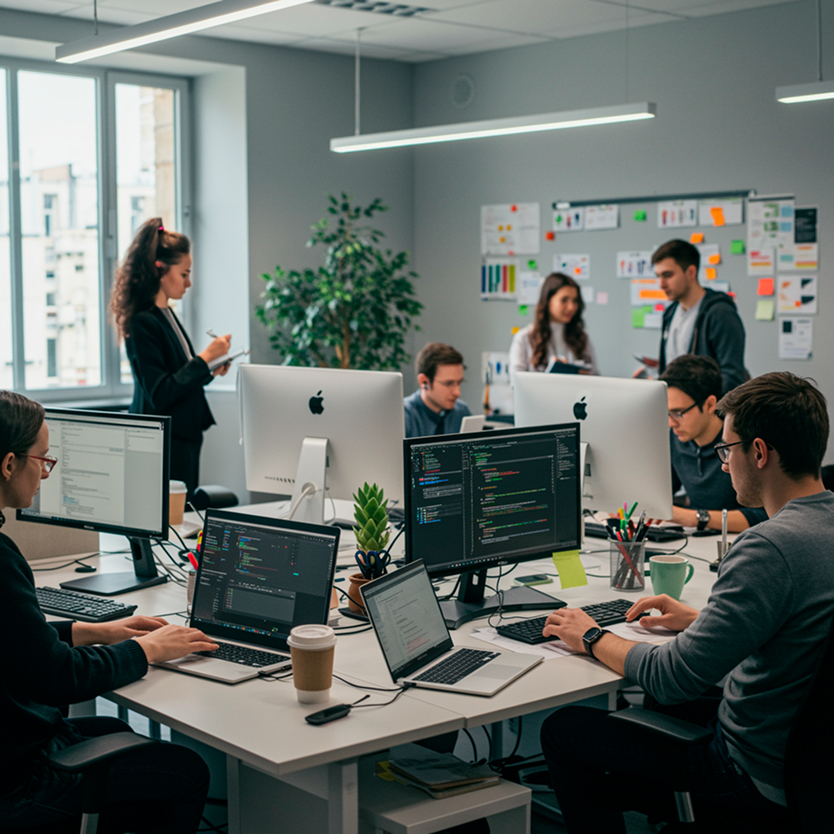 Unlocking New Data Potential with Informatica
