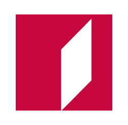 Technical Precision Backed by Real-World Experience