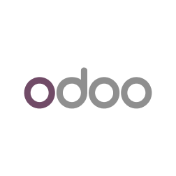 Odoo Logo